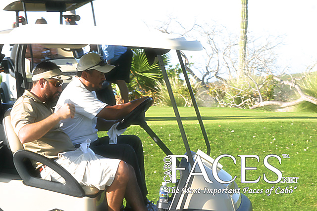 ©www.cabofaces.net Photography